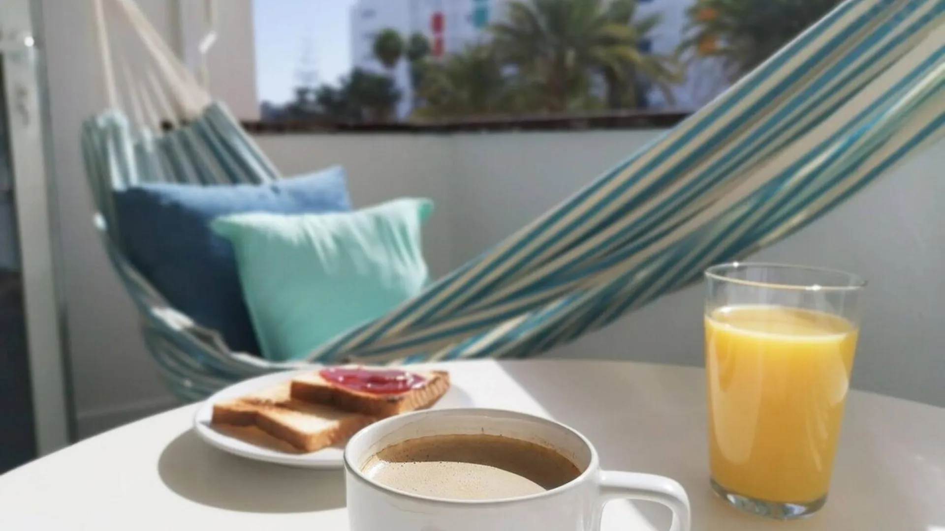 Agaete Park 128 By Pride Holiday Rentals Maspalomas  Spagna