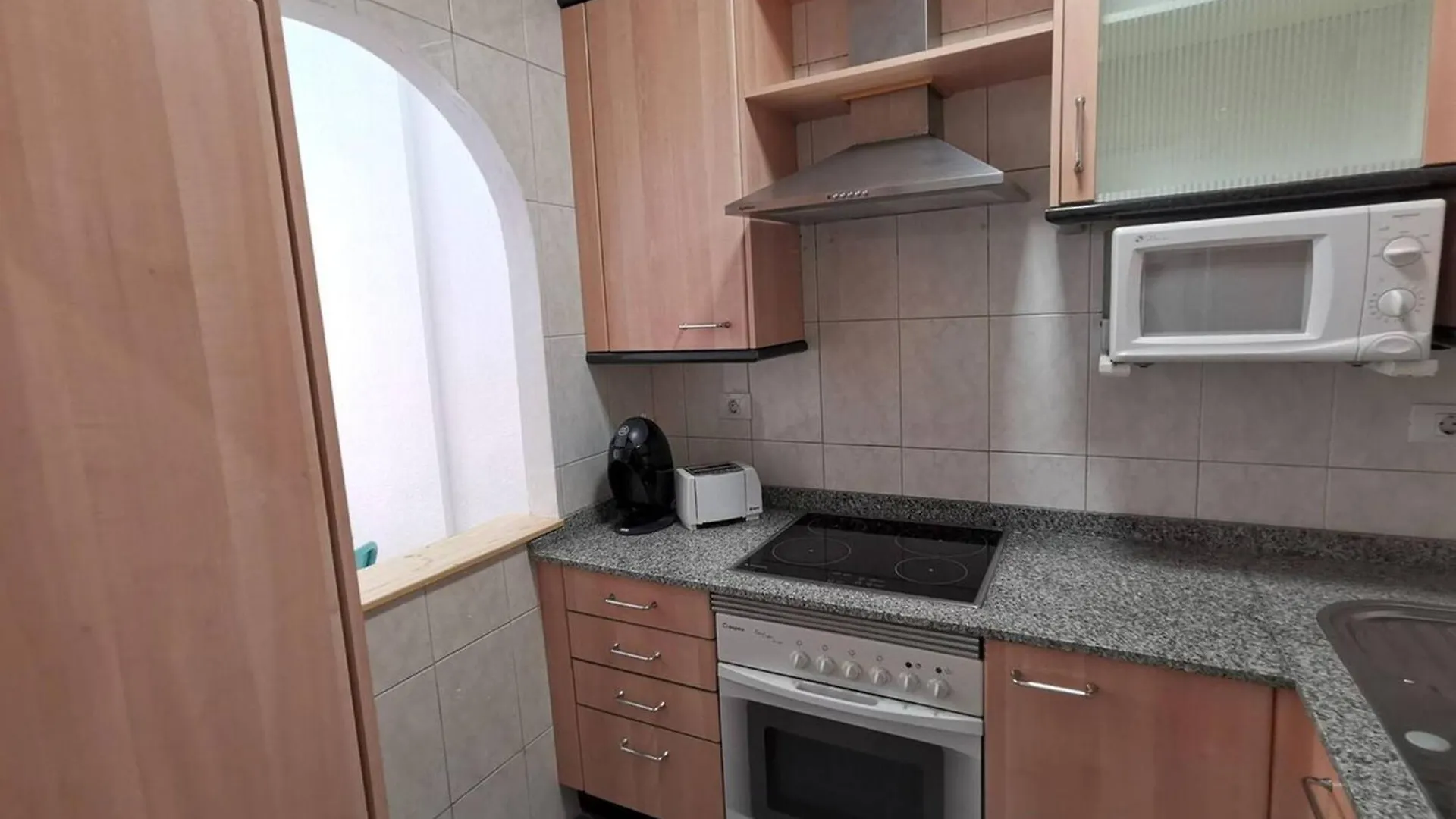 Agaete Park 128 By Pride Holiday Rentals Maspalomas  Spagna