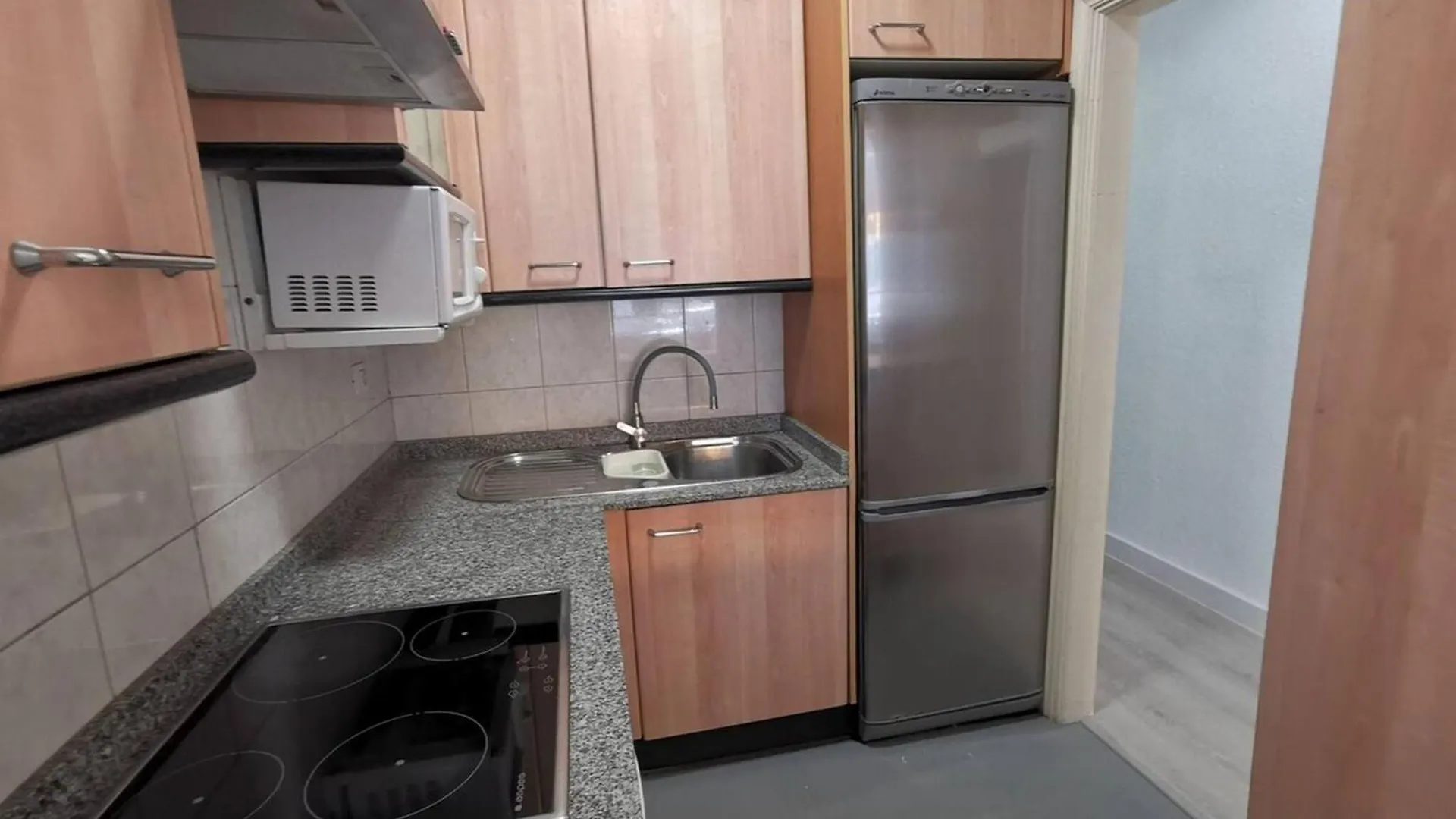 Agaete Park 128 By Pride Holiday Rentals Maspalomas  0*, Maspalomas (Gran Canaria) Spagna