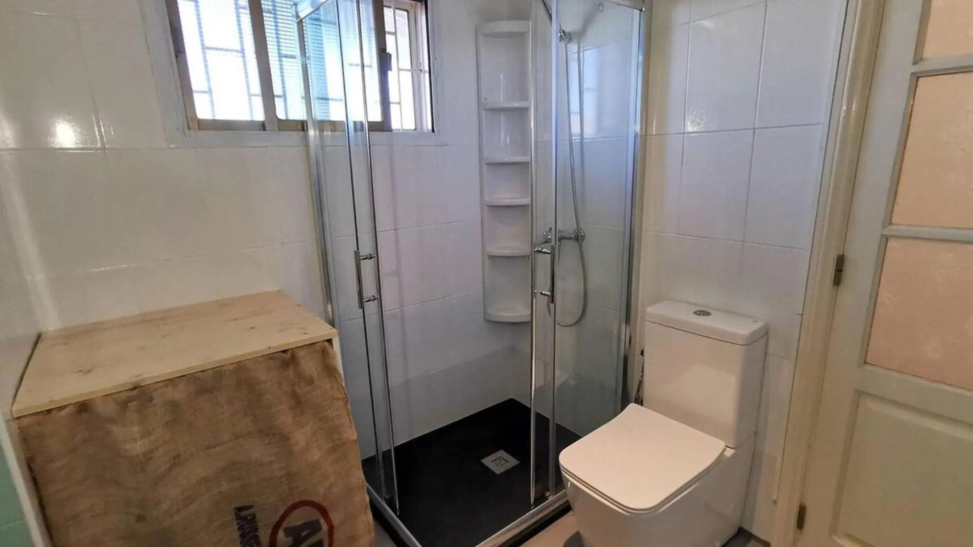Appartamento Agaete Park 128 By Pride Holiday Rentals Maspalomas