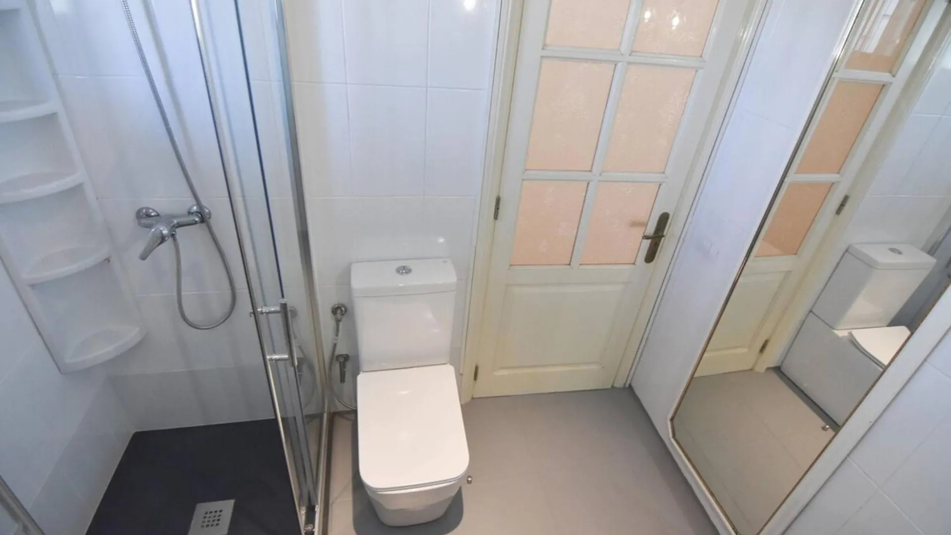Agaete Park 128 By Pride Holiday Rentals Maspalomas  Appartamento