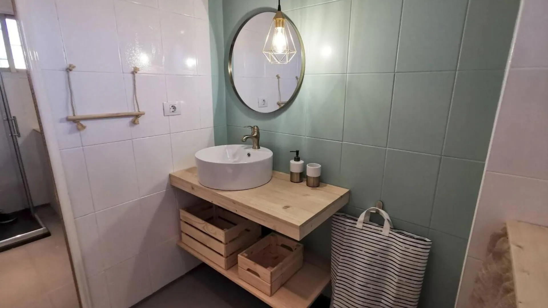 Agaete Park 128 By Pride Holiday Rentals Maspalomas  0*, Maspalomas (Gran Canaria)